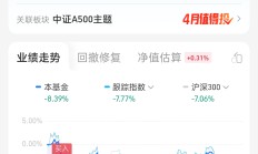 近一个月券商调研超600只个股 工业机械行业热度高