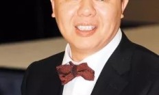 主业不振 海利生物欲进军口腔产业