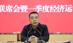 中央经济工作会议，多家公募基金火线解读！