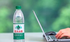 破发股信濠光电连亏一年半 上市募19.8亿渤海证券保荐