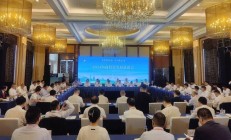 名川资本王求乐：科技投资要注重企业“掌控力”