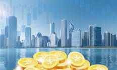 维护资本市场“三公”秩序 监管机构持续强化并购重组内幕交易防控