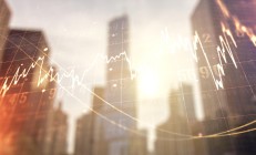 ETF规模速报 | 21只中证A500ETF合计净流入31亿元，创业板ETF净流出逾8亿元