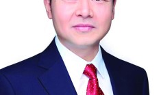 上半年10余家信托公司核心高管更替 新规加速行业人员调整