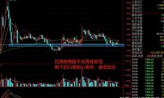 拥抱全面注册制 券商积极布局修炼内功
