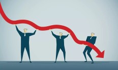 警惕上市公司跨界追热点