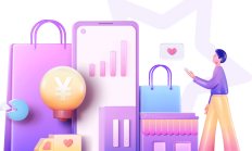 双11战至“中场”：抖音货架电商促销售额同比增长11.9倍