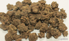 香飘飘上半年净利润预亏2900万元 核心冲泡业务处于销售淡季