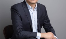 全市场女性基金经理已超1000位；2月单只基金平均发行份额大增丨天赐良基