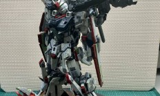 星帅尔一实控人拟套现预估1.17亿 A股三募资共11.2亿