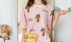 专访洪兴股份董事长郭梧文：家居服是年轻的服装细分市场 要在科技面料上加强研发