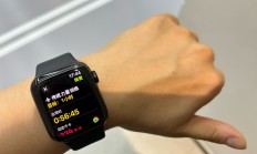 OpenAI推出医疗开源测试基准HealthBench；苹果发布可在iPhone上运行的极速视觉语言模型FastVLM | 全球科技早参