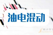 科力远推出2025年股权激励计划，董事长和总经理各获授300万份