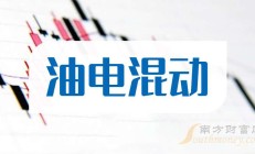 科力远推出2025年股权激励计划，董事长和总经理各获授300万份