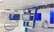 泰尔股份实控人、名誉董事长邰正彪被留置 持股比例为27.81%