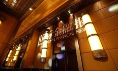 国际投行“集体投票” 中国股票估值优势尽显