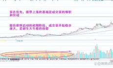 强化上市公司回报投资者理念 多维度增强A股吸引力