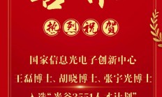 订单与产能迸发活力 上市公司一季度经营“喜报”不断