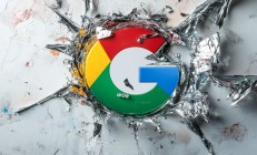 安卓停止开源？谷歌：将继续发布源代码；CoreWeave据悉将IPO规模削减至15亿美元丨全球科技早参