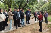 发展农业新质生产力 农业上市公司热议产业新机遇