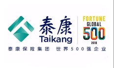 陈东升新书《战略决定一切》正式出版 泰康新寿险战略的来处与走向