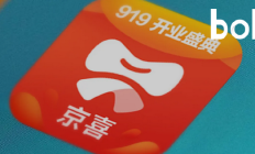 “从前100赚10块现在赚1毛” ：社区团购三年巨幅失速 京东为何放不下？