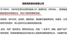 新兴际华财务公司上半年资产总额达91.67亿元 实现净利润1915万元