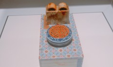 招商局C ME FLY丨“香港故宫学生文化大使”北京文化之旅圆满结束