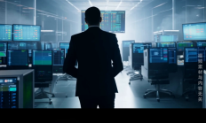 蓝思科技上半年营收净利润双增 汽车业务拖累毛利率持续下滑