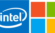 全球科技早参丨贝莱德携手微软推出300亿美元AI基建基金；英特尔将为亚马逊生产AI芯片；Neuralink盲视技术获得了FDA突破性设备许可