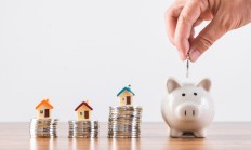 为什么要买企业财产险