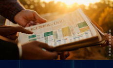 庚星股份印章、证照资料从“遗失”变为“失控” 新旧高管内斗持续影响公司正常运营