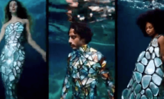 全球科技早参丨OpenAI文生视频模型Sora惨遭泄露；Neuralink获准测试机械臂；AI设计出六种比天然蛋白质更能满足特定需求的蛋白质