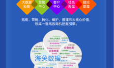 获客难获客贵挑战加剧 券商除了降佣金还有什么招？