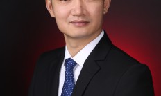 吉林信托将所持东北证券3.54%股份办理质押