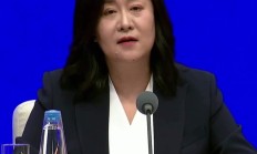 人民银行副行长陶玲：预计大部分存量房贷将在10月25日完成批量调整