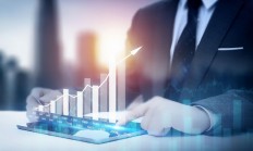 绿叶制药近70亿元借款须一年内偿还 拟发行1.5亿美元可转债“还债”