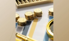 早期投资人蜂巧资本清仓泡泡玛特套现超22亿港元，称基金即将到期