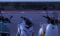 电动自行车理赔全攻略：遇到问题不用慌