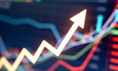 沪指14连阳，12只基金单日涨超6%，多为科技主题