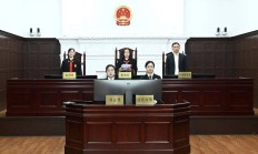 增持承诺“打白条” ST永悦实控人收到警示函