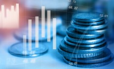 金发科技股价连跌，近两个月未实施回购