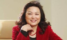 华兴资本复牌后一度跌近72% 四位执董承诺半年内不出售持股