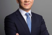 又一知名基金经理离任：景顺长城基金鲍无可因个人原因辞职