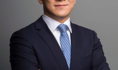 又一知名基金经理离任：景顺长城基金鲍无可因个人原因辞职