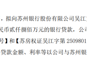 北京金隅财务公司被罚70万元：因向资本金不足的房地产项目发放贷款等