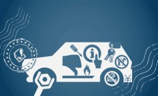 如何评估车险服务商的服务质量?