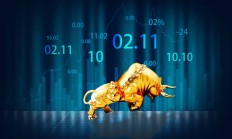 政策再加码 A股“反内卷”行情加速升温