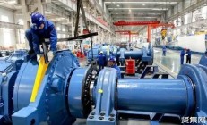 三一重能前三季度“增收不增利”，货币资金余额减少52%