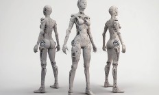 MiniMax发布新型线性模型架构 视频、音乐生成模型首次亮相